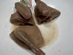 -道道鲜·崇明私房菜(五角场店)