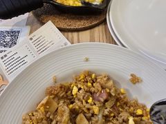 -必胜客(WOW贺州灵峰店)