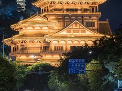 -柳州工业博物馆