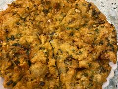 -潮汕铺老店(甜水井店)