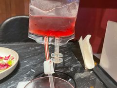 -Nord Grill&Bar Highland诺德西餐(深圳欢乐海岸店)