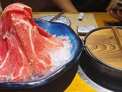 -蟹将军日本料理(中南路店)