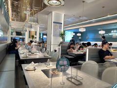 -有家酸菜鱼(苏州绿宝广场店)
