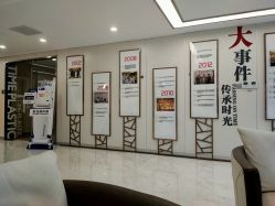 点击看大图 -上海时光整形外科医院