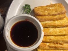 -辛氏火炉·韩式古法烤肉(松北店)