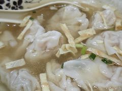 -黄阿姨锅贴大王(万航渡路店)