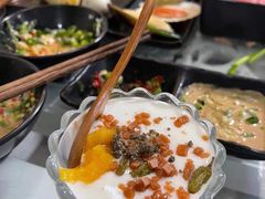 -丽江庭院之丽江往事(安定门店)
