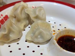 -李老哈·东北菜(宋园路店)