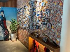 -深蓝金枪·深海鱼刺身(吉大店)