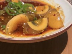 -首秀·四川料理(星耀101店)