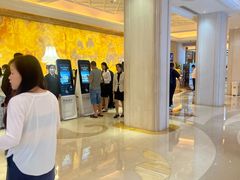 -白金汉爵大酒店(相城店)