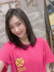 -IN STYLE·全国形象店