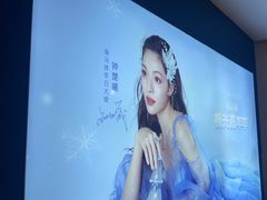 -海马体照相馆(深圳万象天地店)