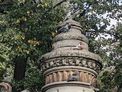 -滴血救世主教堂