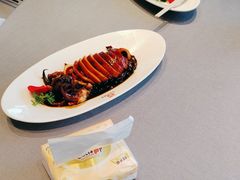 -小舟山海鲜