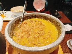 -映水芙蓉(长宁来福士店)