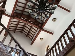-静园(和平区)