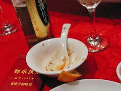 -群乐饭店(滨安路店)