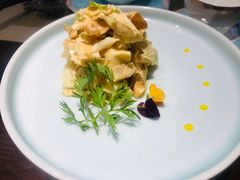 -童福兴·南京菜(老门东店)