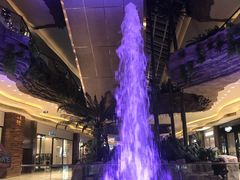 -澳门喜来登大酒店