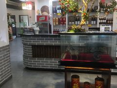 -元鼎宝驴香·全驴宴(江宁店)