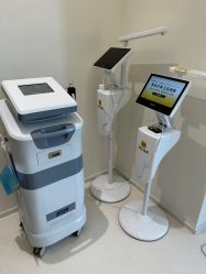 -SKINIST丽铂医疗美容