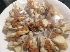 -壹只菜·崇明本地特色菜(崇明南门店)
