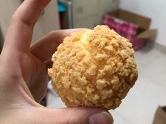 -拾味中点(泺文路店)