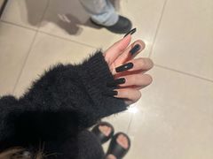 -海底捞火锅(方塔东街店)