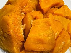 -百年老扣碗(沙坪坝店)