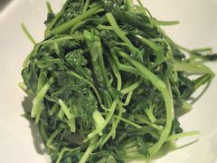 -锦府盐帮·私宴(赛特店)