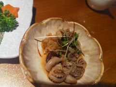 -味见·荣家(亚泰大街店)