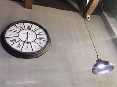 -1861意大利餐厅(文化广场店)