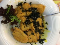 -Pelicana百利家炸鸡(江南西名店城店)