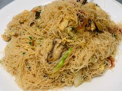 -兴仙饭店·闽味海鲜(马尾总店)