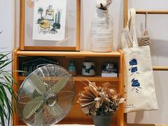 -半勺舒舒(太乙店)