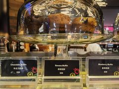 -东荟城名店仓