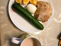 -盒马鲜生(帝斯曼店)