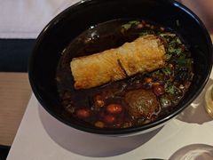 -和子足浴SPA会馆(竹山路店)