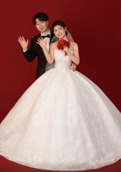 -雅云婚纱摄影工作室旗舰店