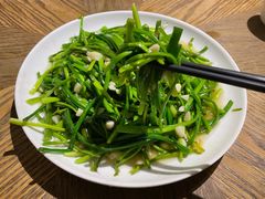-小喜客·云南特色菜(纳西庭院店)