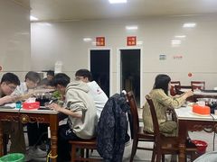 -辉记牛肉馆(泉州店)