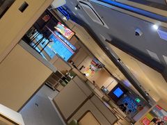 -海底捞火锅(北京路店)