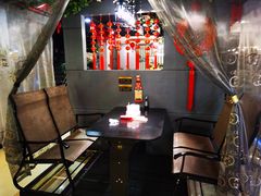 -61度辣馆(通天街店)