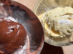 -Mammamia意大利餐厅(阳春巷店)