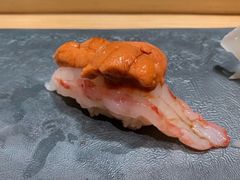 -橼舍鮨青木