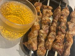 -东来顺饭庄(apm总店)