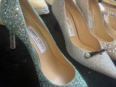 -上海市中医医院(芷江路院区)