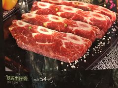 -权金城(龙旗店)