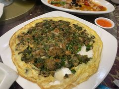 -梅子大排档